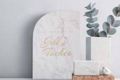 WhiteMarbleSignage-scaled